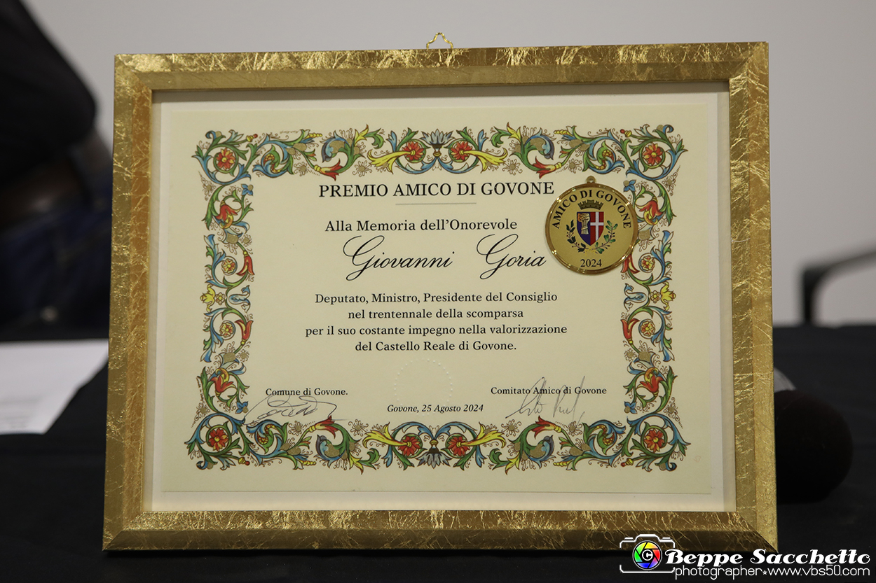 VBS_9950 - Premio Amico di Govone 2024 in memoria dell'Onorevole Giovanni Goria.jpg